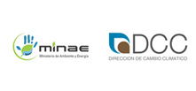 MINAE DCC