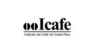 ICAFE