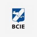 Logo Banco Centroamericano de Integración Económica