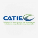 Logo CATIE