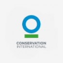Logo Conservation International