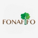 Logo FONAFIFO