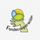 Logo Fundecooperación