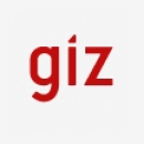 Logo GIZ