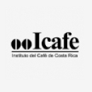 Logo ICAFE