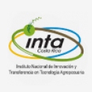 logo Instituto Nacional de Innovación y Transferencia en Tecnología Agropecuaria